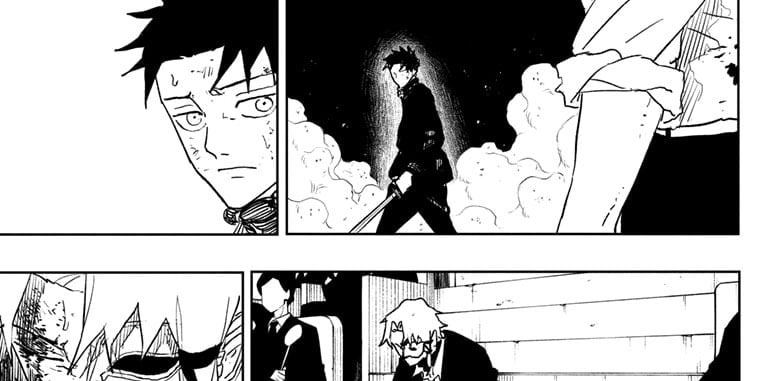 image-komik-kagurabachi-chapter-40-25/44