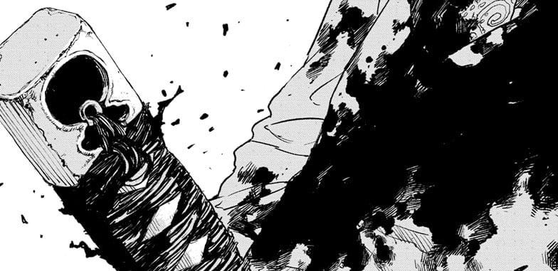 image-komik-kagurabachi-chapter-40-27/44