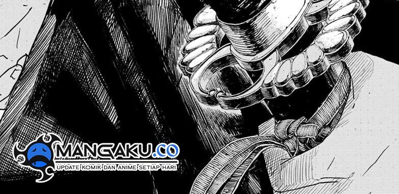 image-komik-kagurabachi-chapter-40-28/44