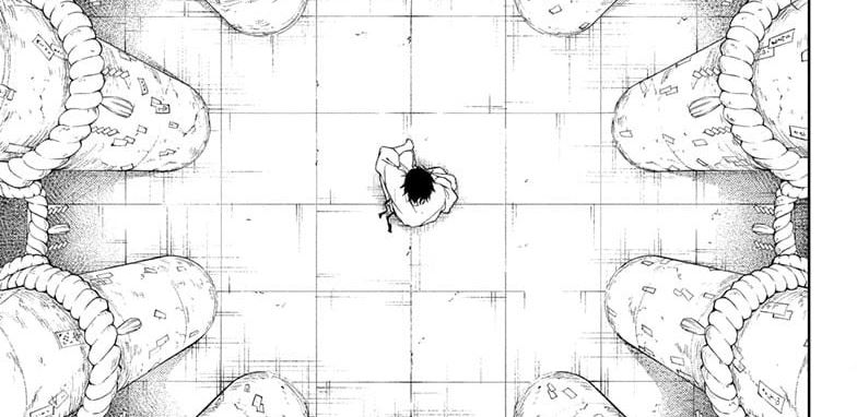 image-komik-kagurabachi-chapter-40-29/44