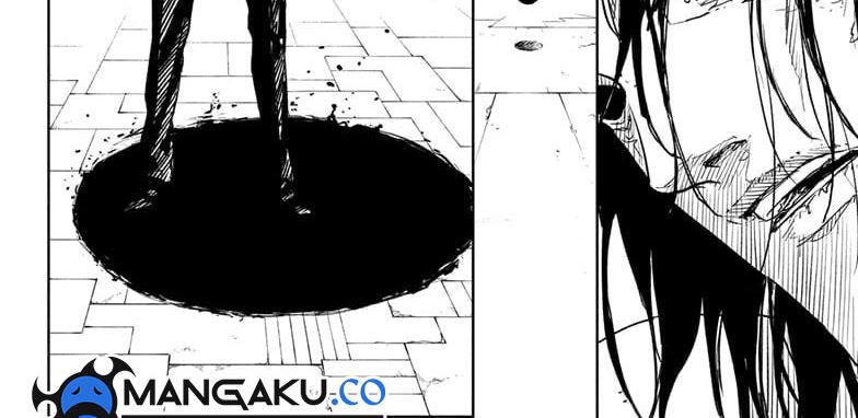 image-komik-kagurabachi-chapter-40-31/44