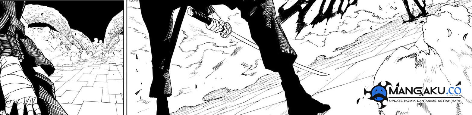 image-komik-kagurabachi-chapter-40-37/44