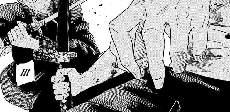 image-komik-kagurabachi-chapter-40-38/44