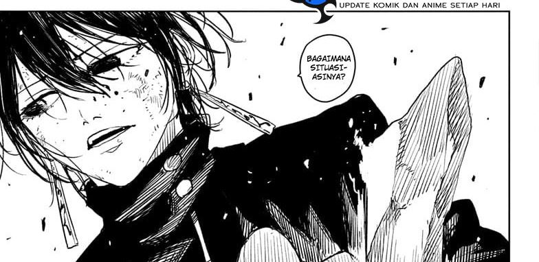 image-komik-kagurabachi-chapter-40-40/44