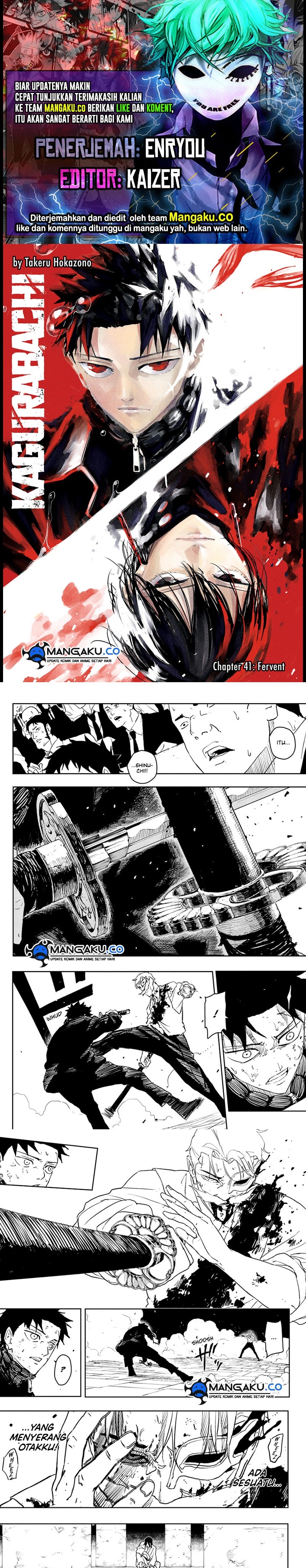 image-komik-kagurabachi-chapter-41-0/7