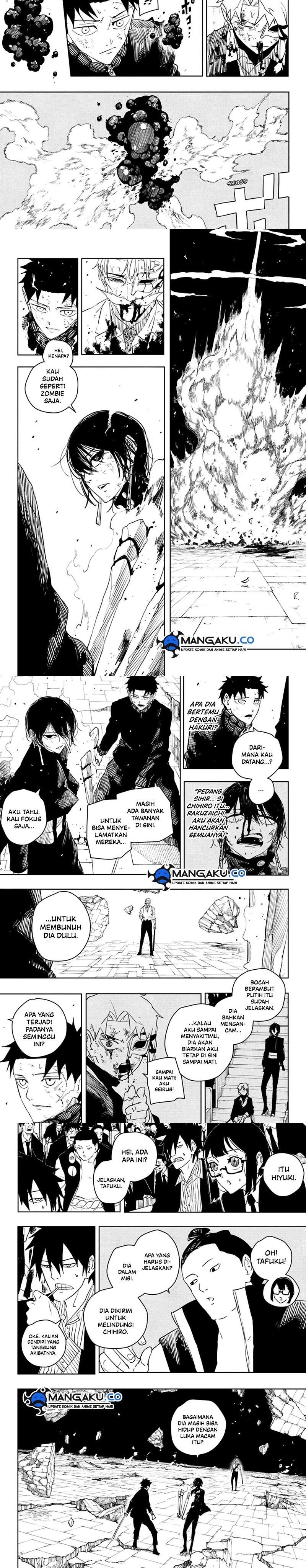 image-komik-kagurabachi-chapter-41-2/7