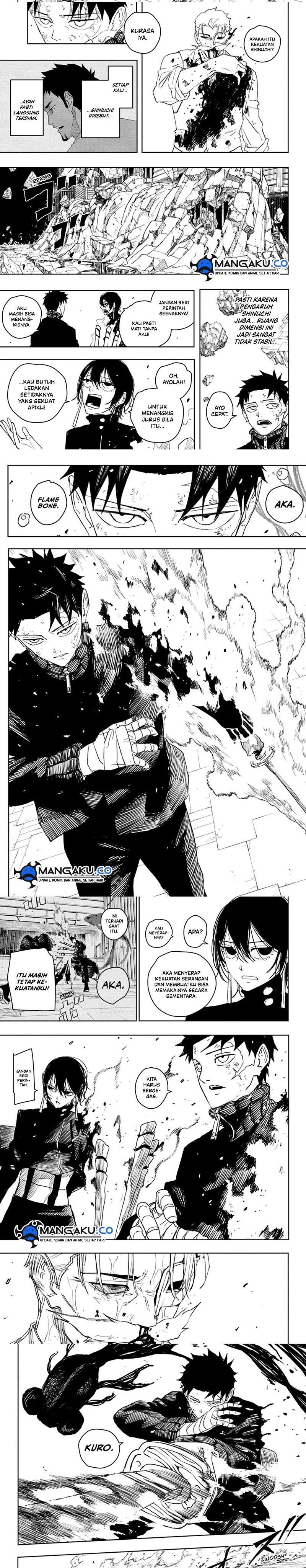 image-komik-kagurabachi-chapter-41-3/7