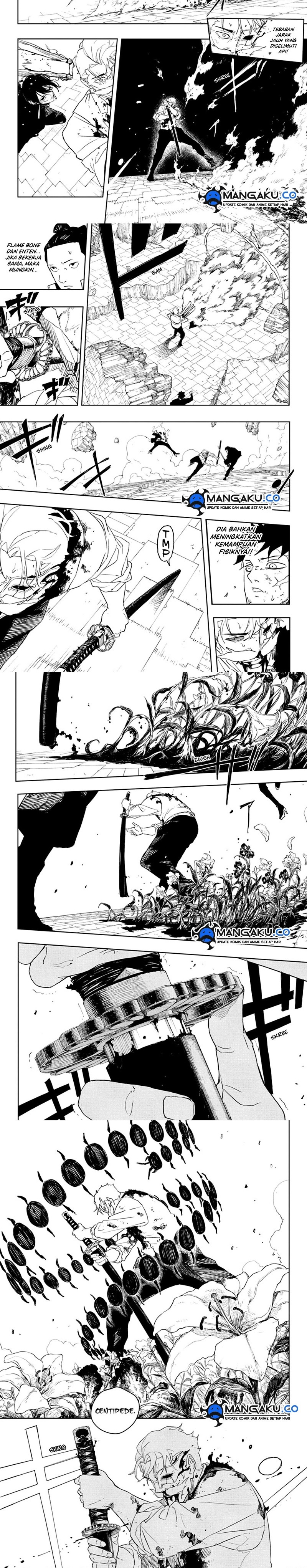 image-komik-kagurabachi-chapter-41-4/7