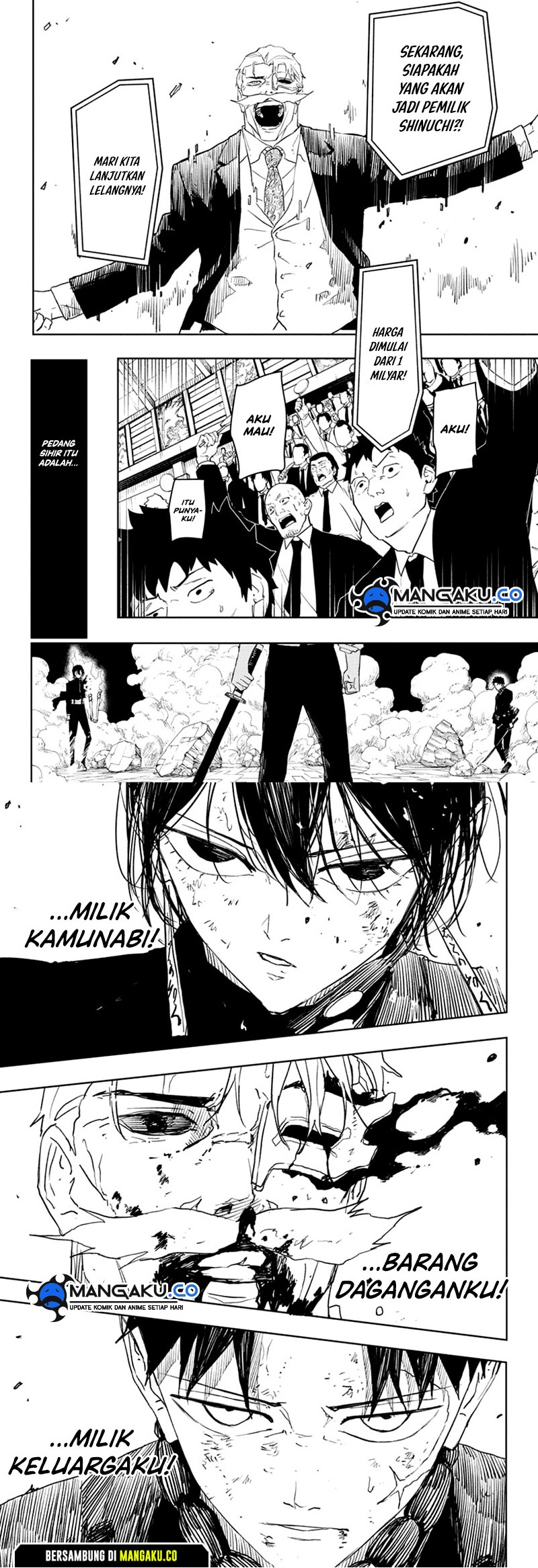 image-komik-kagurabachi-chapter-41-6/7