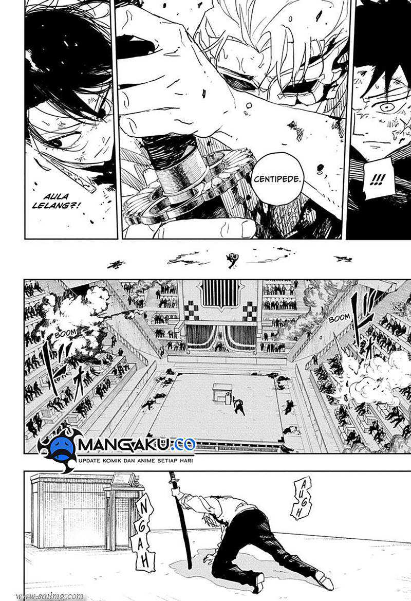 image-komik-kagurabachi-chapter-42-5/11