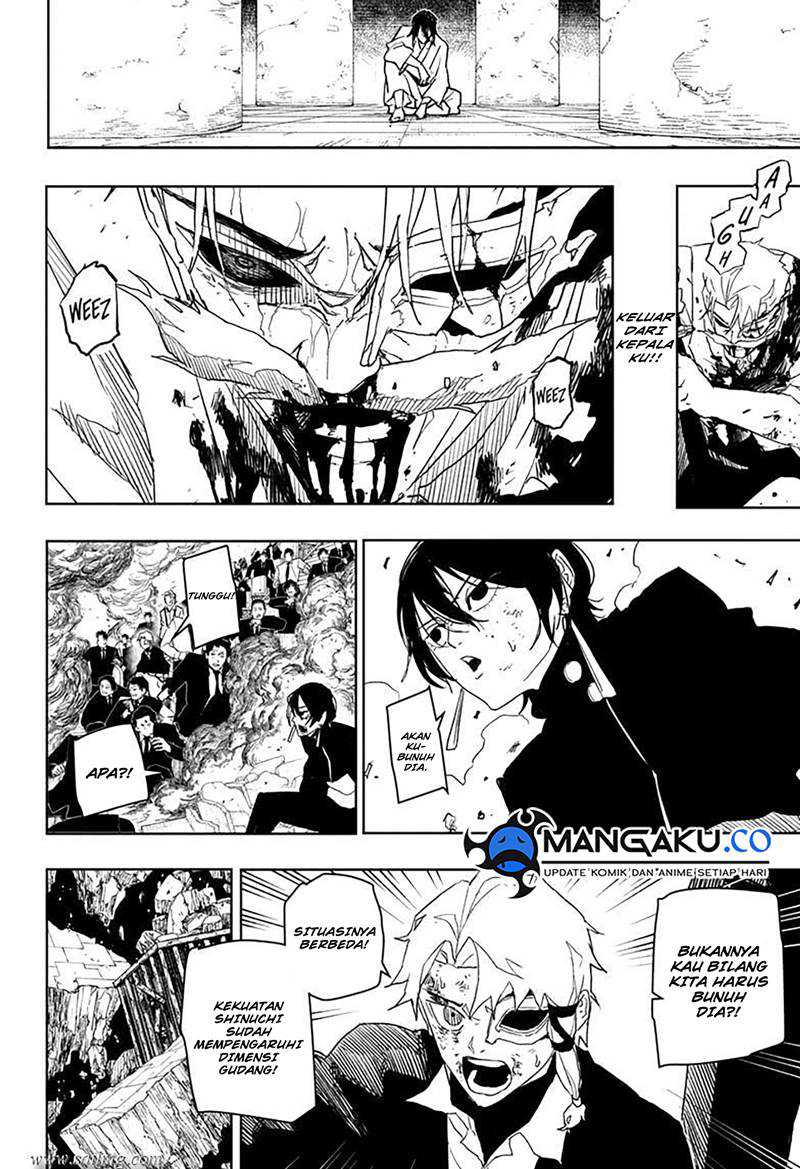 image-komik-kagurabachi-chapter-42-7/11