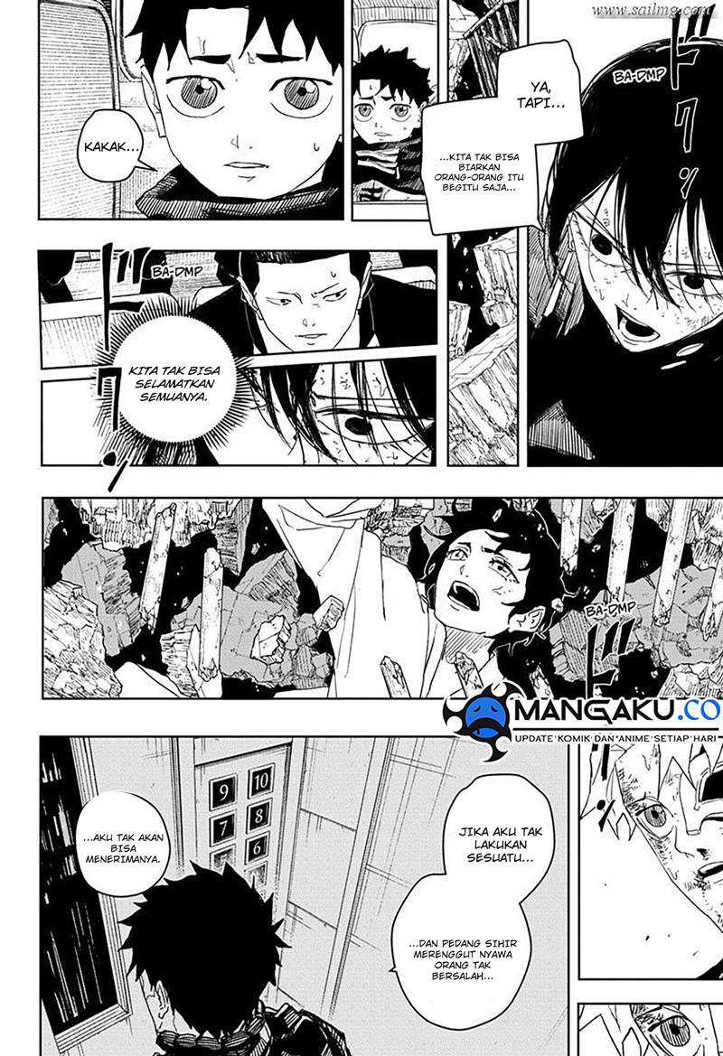 image-komik-kagurabachi-chapter-42-8/11