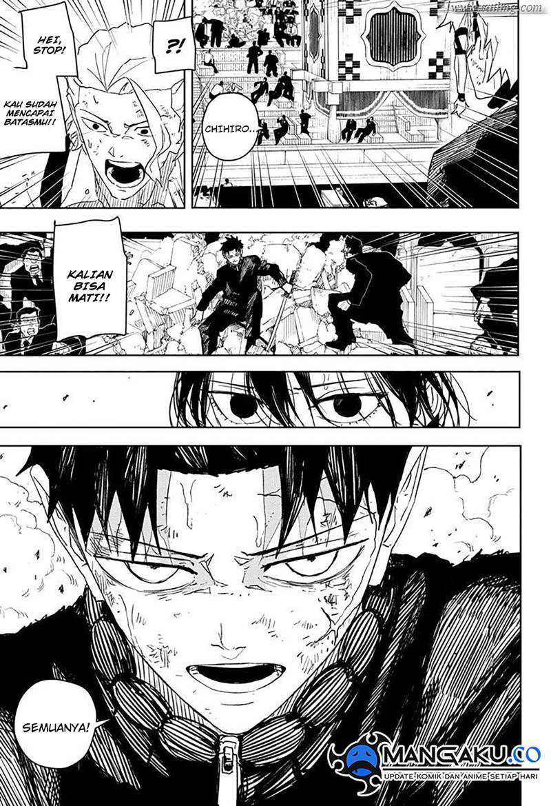 image-komik-kagurabachi-chapter-42-9/11