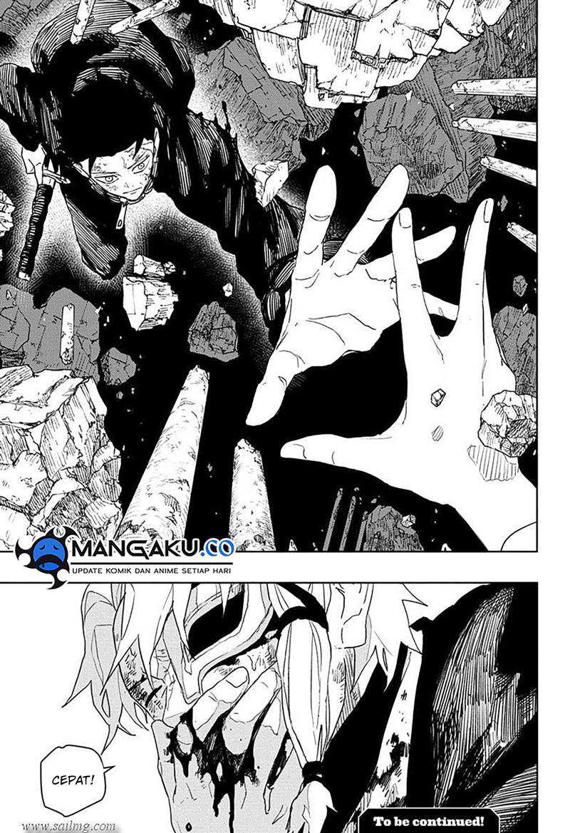 image-komik-kagurabachi-chapter-42-10/11