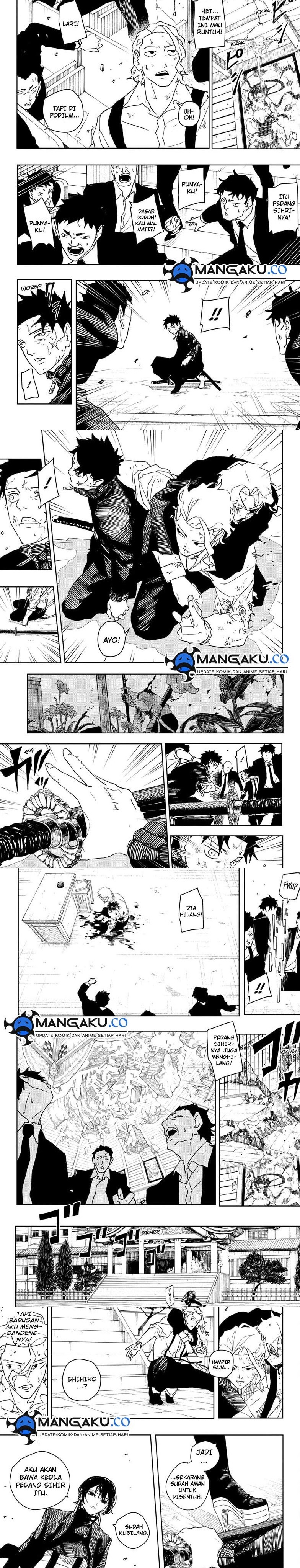 image-komik-kagurabachi-chapter-44-1/7