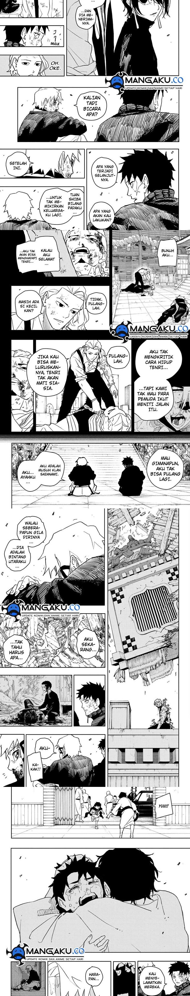 image-komik-kagurabachi-chapter-44-3/7