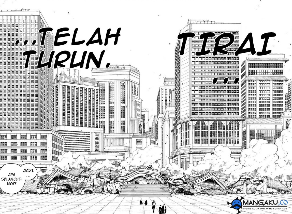 image-komik-kagurabachi-chapter-44-5/7