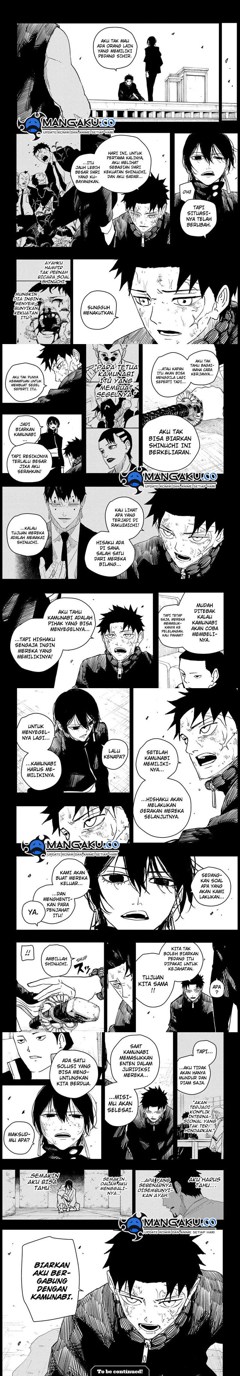 image-komik-kagurabachi-chapter-44-6/7