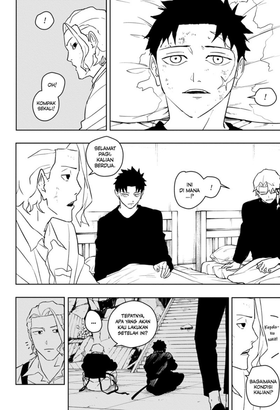 image-komik-kagurabachi-chapter-45-1/19