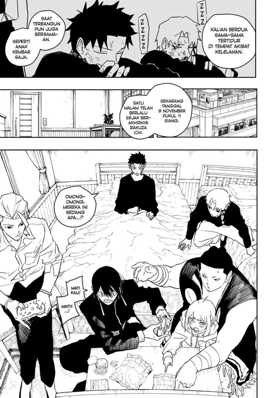 image-komik-kagurabachi-chapter-45-2/19