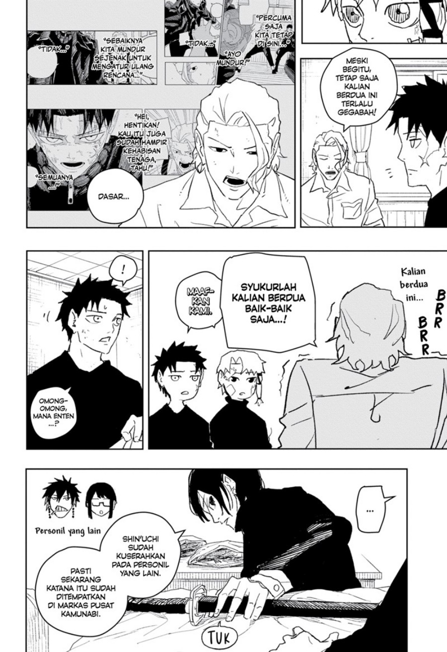 image-komik-kagurabachi-chapter-45-5/19