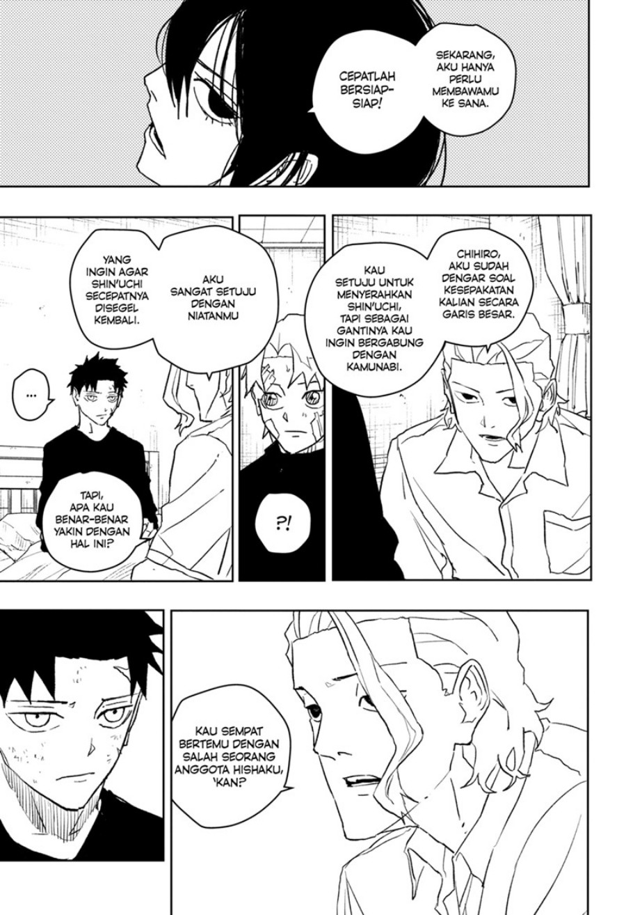 image-komik-kagurabachi-chapter-45-6/19