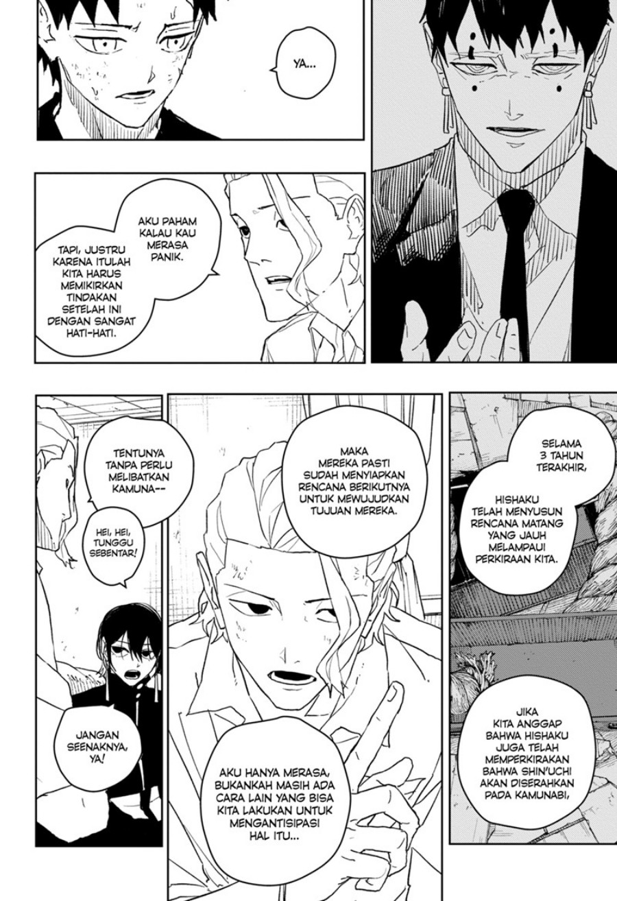 image-komik-kagurabachi-chapter-45-7/19