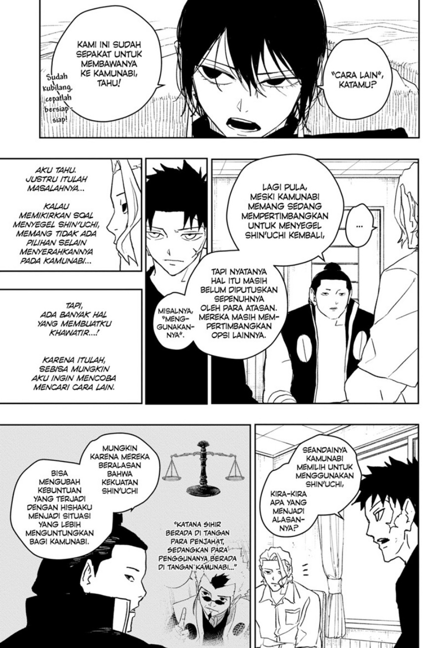 image-komik-kagurabachi-chapter-45-8/19