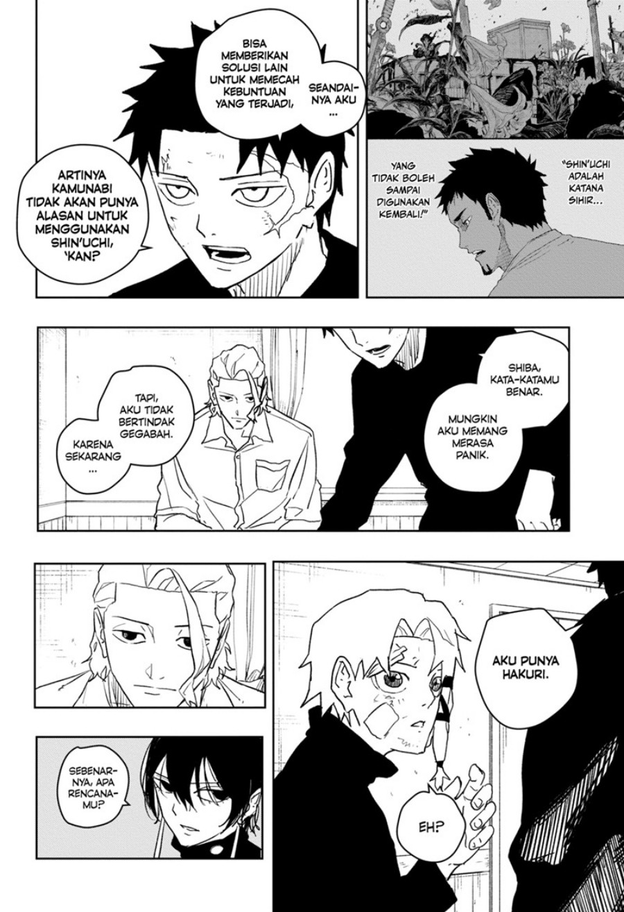 image-komik-kagurabachi-chapter-45-9/19