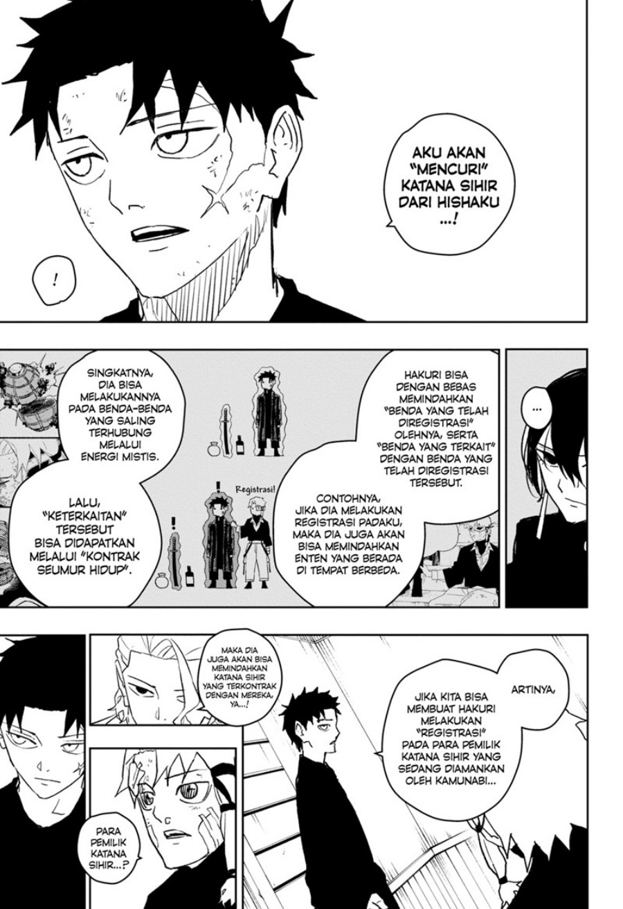 image-komik-kagurabachi-chapter-45-10/19