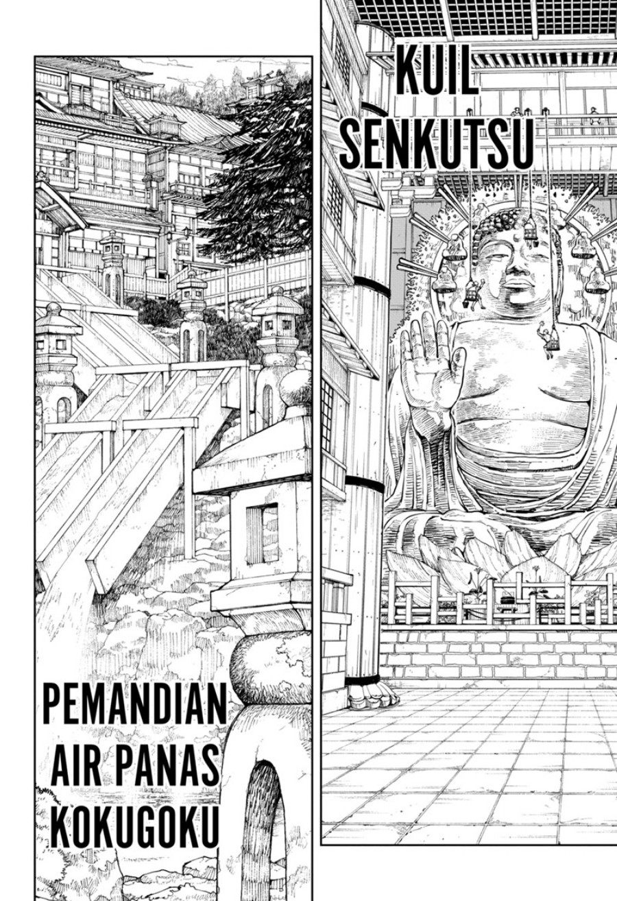 image-komik-kagurabachi-chapter-45-13/19