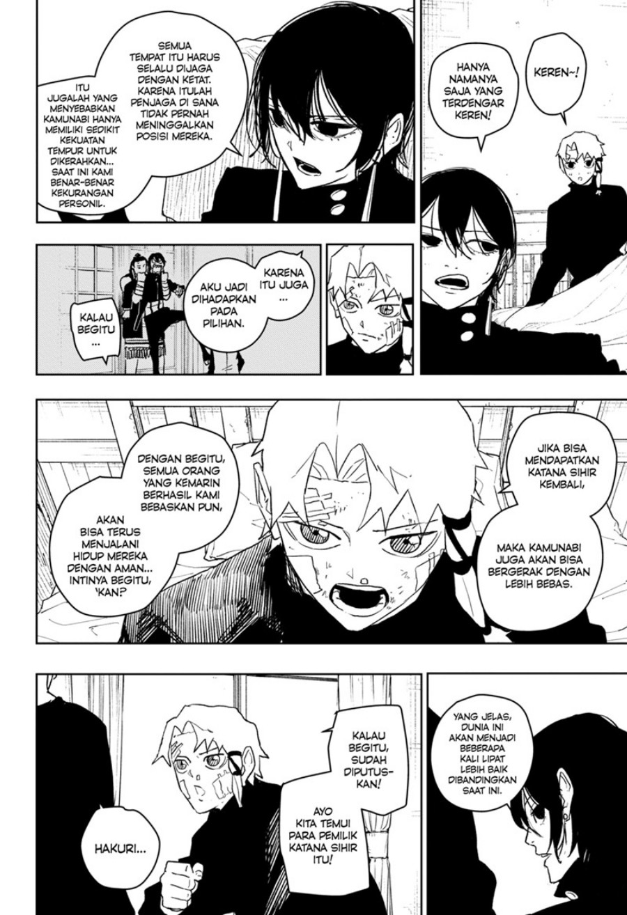 image-komik-kagurabachi-chapter-45-15/19