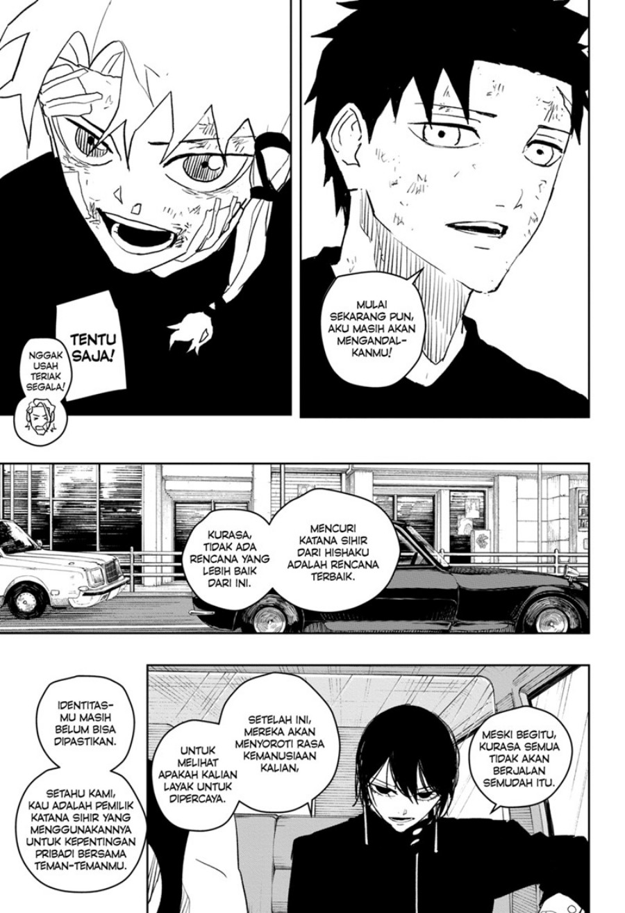 image-komik-kagurabachi-chapter-45-16/19