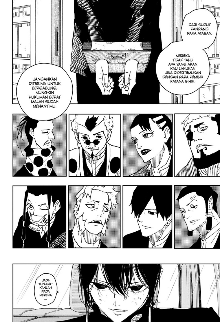 image-komik-kagurabachi-chapter-45-17/19