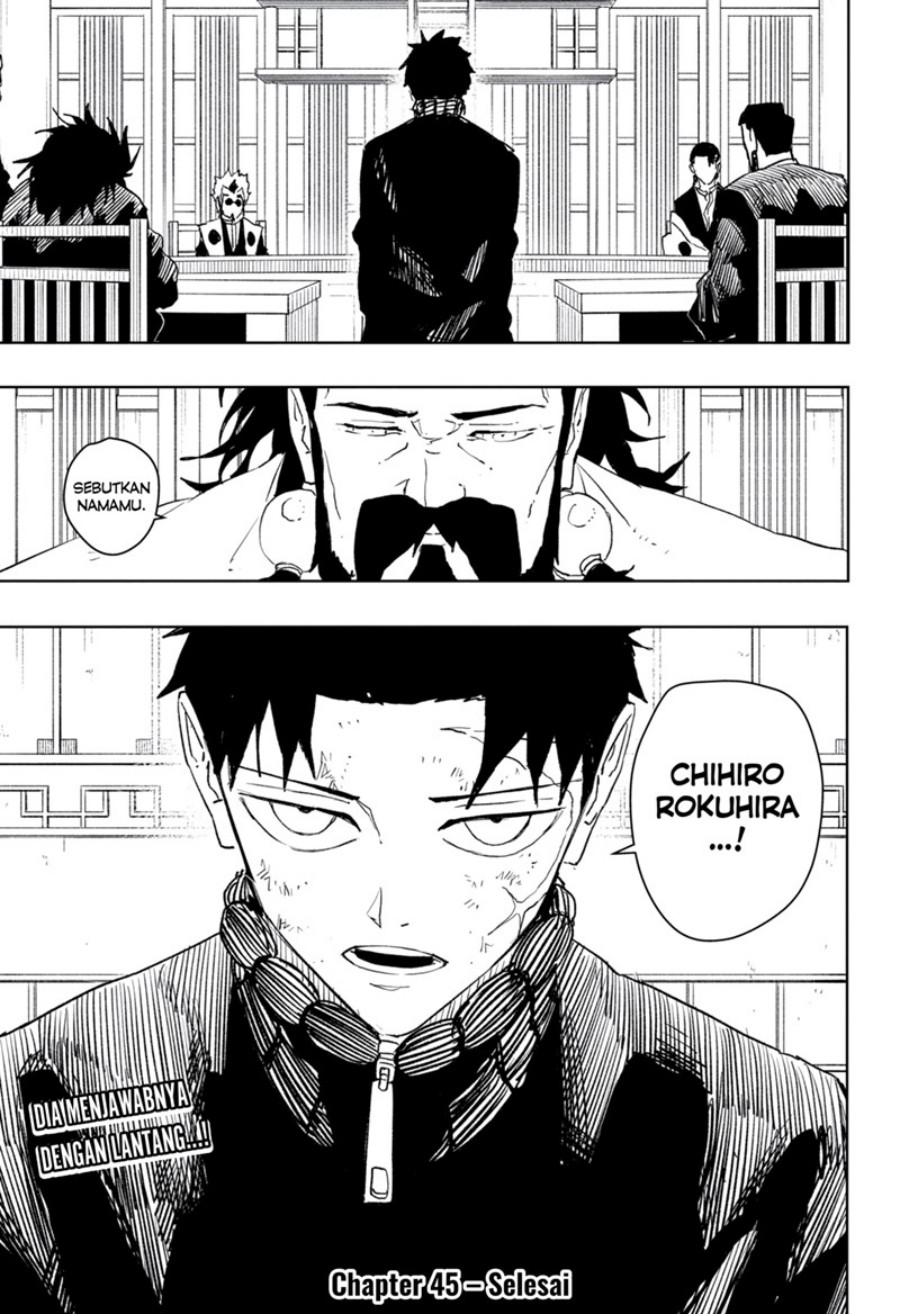 image-komik-kagurabachi-chapter-45-18/19