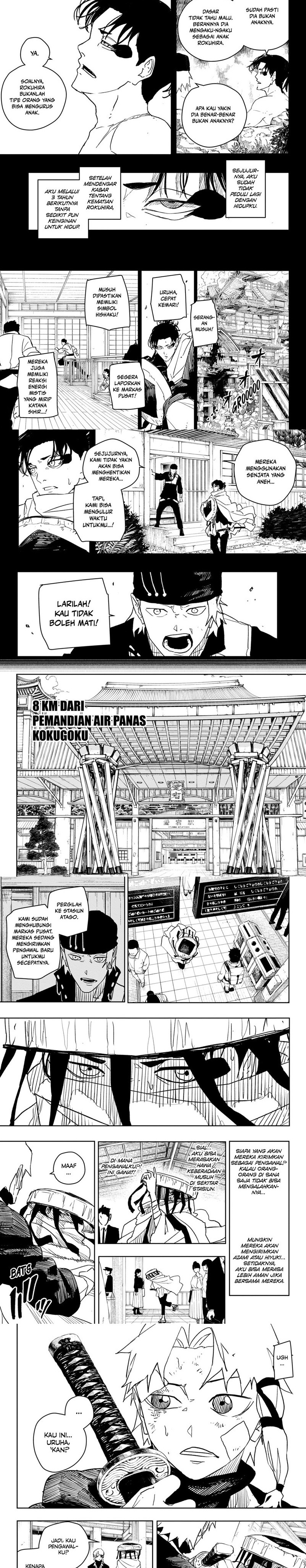 image-komik-kagurabachi-chapter-47-2/7