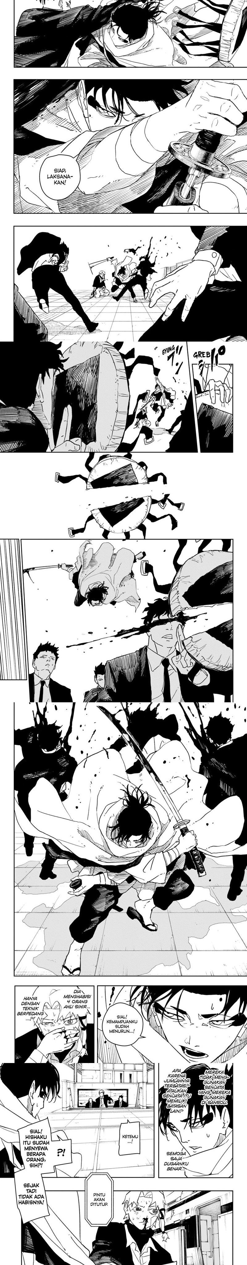 image-komik-kagurabachi-chapter-47-4/7