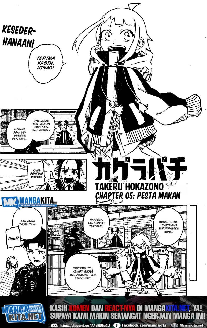 image-komik-kagurabachi-chapter-5-1/19