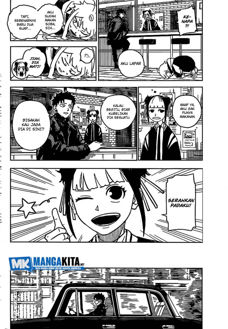 image-komik-kagurabachi-chapter-5-2/19