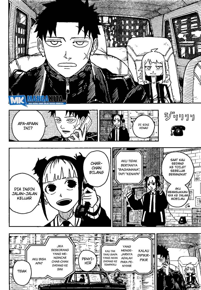 image-komik-kagurabachi-chapter-5-4/19