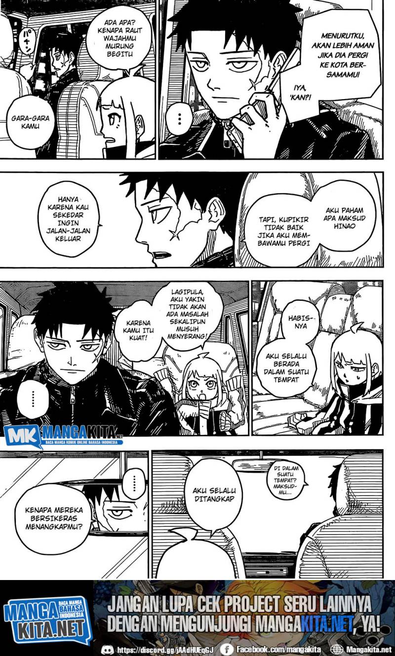 image-komik-kagurabachi-chapter-5-5/19