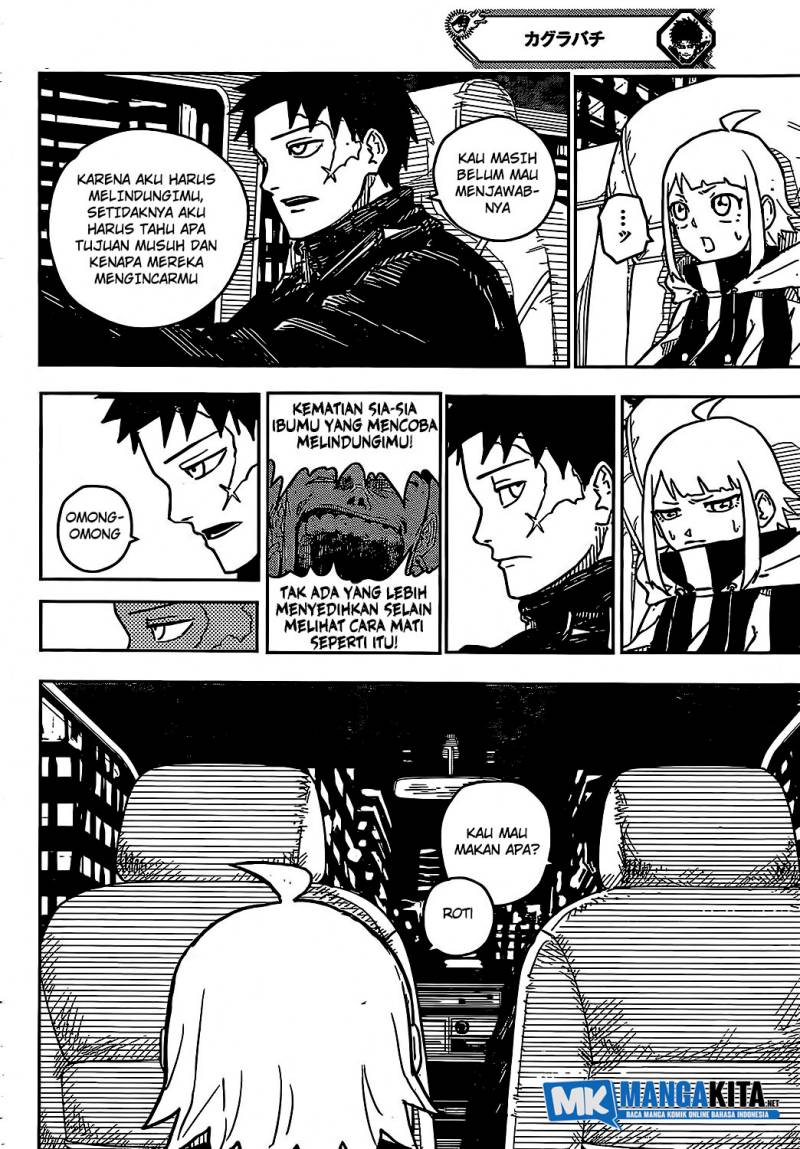 image-komik-kagurabachi-chapter-5-6/19