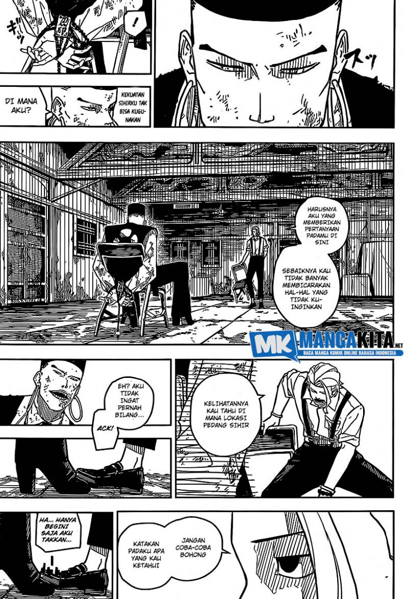 image-komik-kagurabachi-chapter-5-7/19