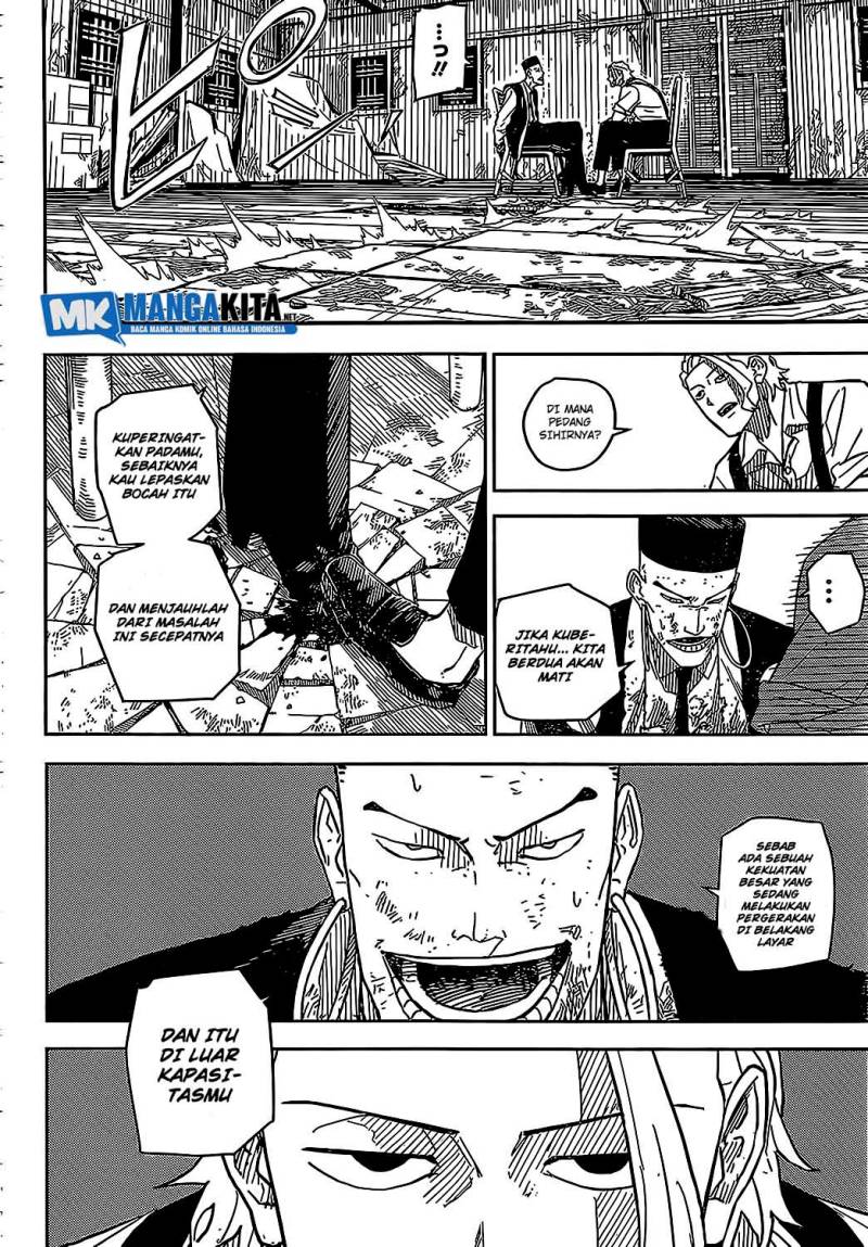 image-komik-kagurabachi-chapter-5-8/19