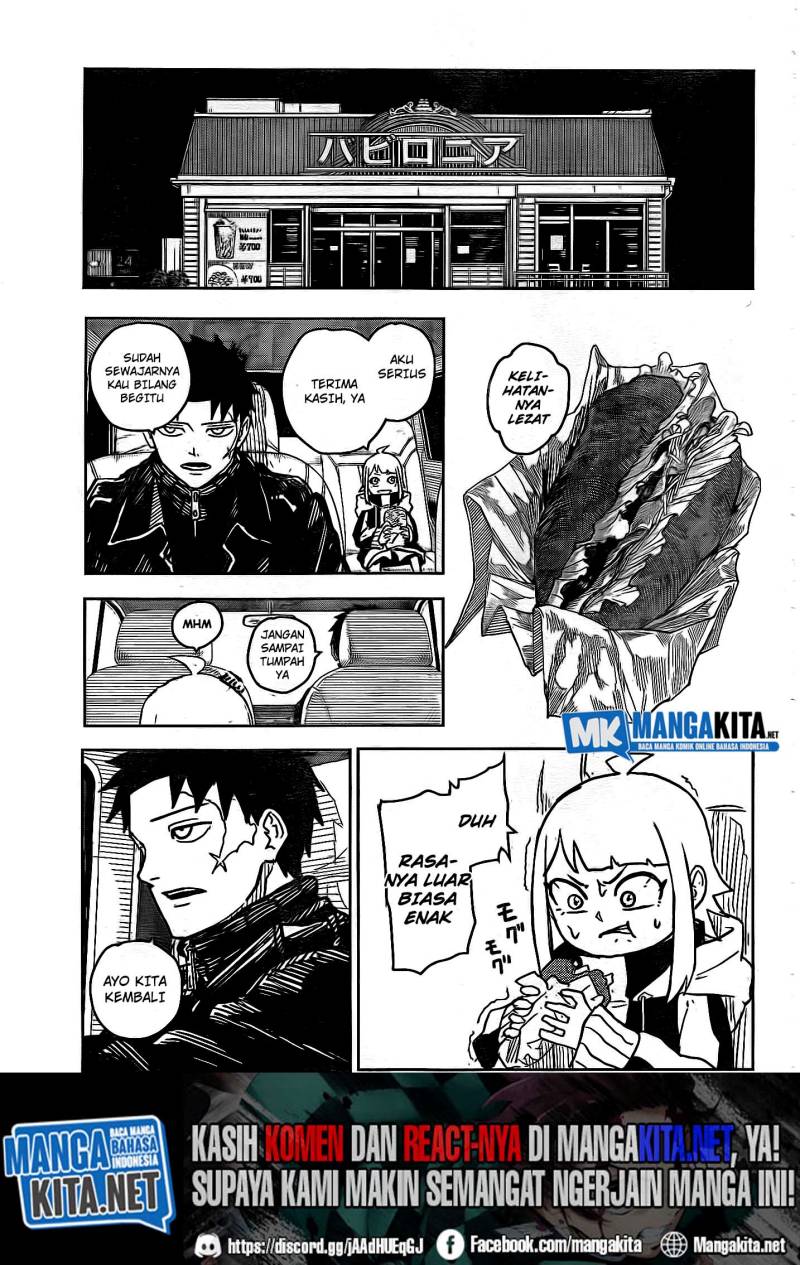 image-komik-kagurabachi-chapter-5-9/19