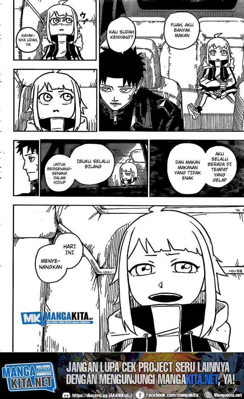 image-komik-kagurabachi-chapter-5-13/19