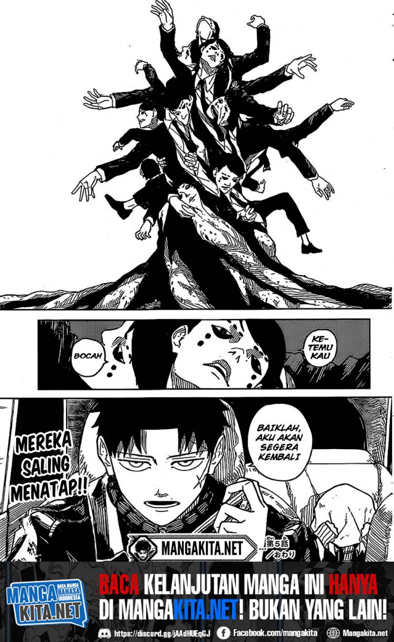 image-komik-kagurabachi-chapter-5-18/19