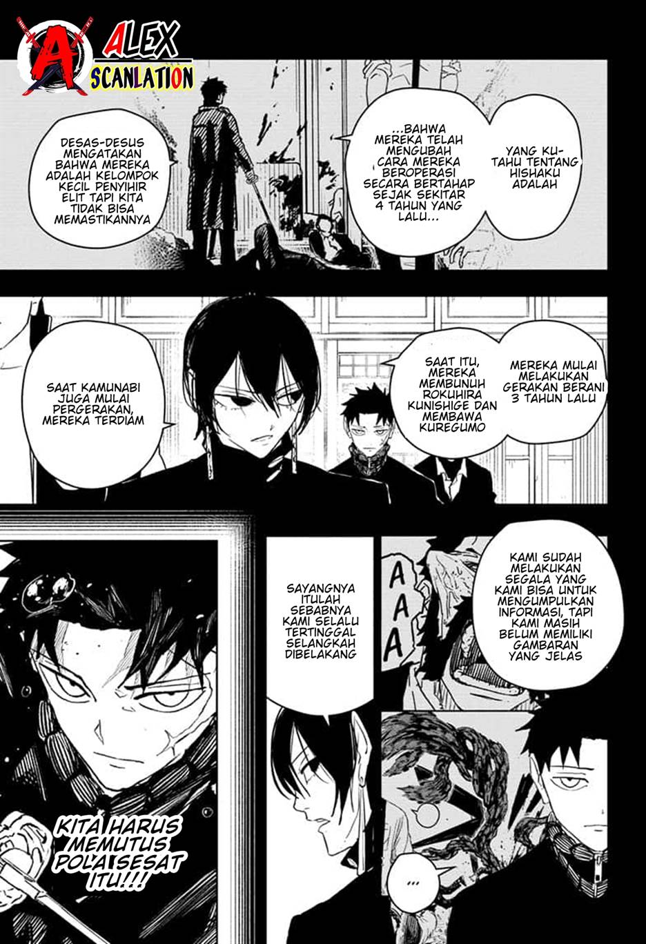 image-komik-kagurabachi-chapter-52-2/20