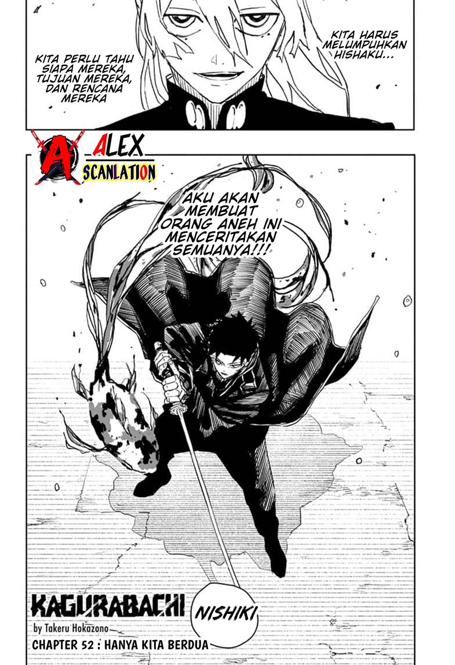 image-komik-kagurabachi-chapter-52-3/20