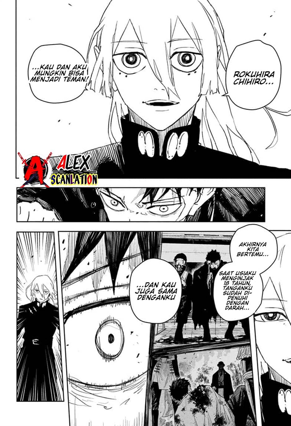 image-komik-kagurabachi-chapter-52-5/20